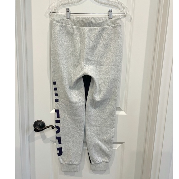 Tommy Hilfiger Sweatpants - Picture 2 of 6